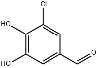 34098-18-5 結(jié)構(gòu)式