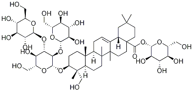 340982-22-1 Structure