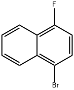 341-41-3 結(jié)構(gòu)式