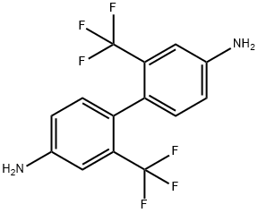 2,2'-Bis(trifluoromethyl)benzidine price.