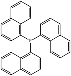 3411-48-1 Structure