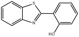 3411-95-8 Structure