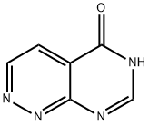 34122-01-5 結(jié)構(gòu)式