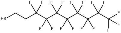 34143-74-3 結(jié)構(gòu)式