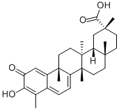 34157-83-0 Structure