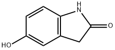 3416-18-0 Structure