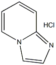 34167-64-1 結(jié)構(gòu)式