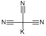 34171-69-2 結構式