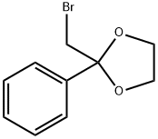 3418-21-1 結(jié)構(gòu)式