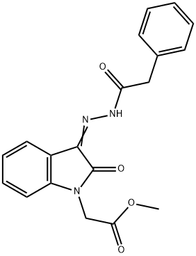 SALOR-INT L365173-1EA Struktur