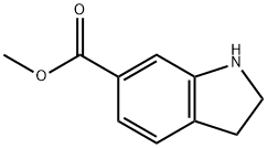 341988-36-1 Structure