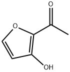 3420-59-5 結(jié)構(gòu)式