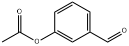 34231-78-2 結(jié)構(gòu)式