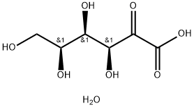 342385-52-8 Structure