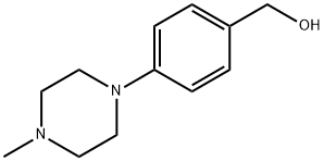 342405-34-9 結(jié)構(gòu)式