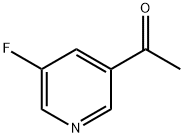 342602-55-5 Structure