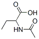 34271-24-4 Structure