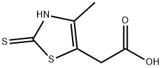 34272-64-5 結(jié)構(gòu)式