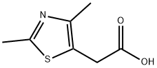 34272-65-6 Structure