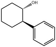 34281-92-0 結(jié)構(gòu)式