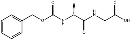 34286-66-3 結(jié)構(gòu)式