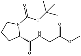 34290-72-7 結(jié)構(gòu)式