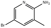 3430-21-5 Structure