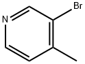 3430-22-6 Structure