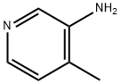 3430-27-1 Structure