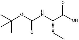 34306-42-8 Structure