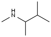 34317-39-0 結構式