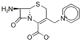 3432-88-0 Structure