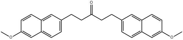 NabuMetone DiMer IMpurity Structure