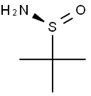 343338-28-3 Structure