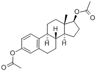 3434-88-6 Structure