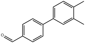 343604-05-7 結(jié)構(gòu)式