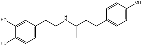 34368-04-2 結(jié)構(gòu)式