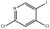 343781-49-7 Structure