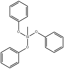 3439-97-2 結(jié)構(gòu)式