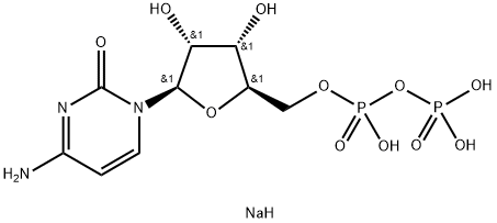 34393-59-4 結(jié)構(gòu)式