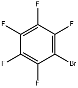 344-04-7 結(jié)構(gòu)式