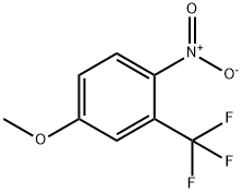 344-39-8 結(jié)構(gòu)式