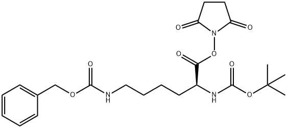 34404-36-9 Structure