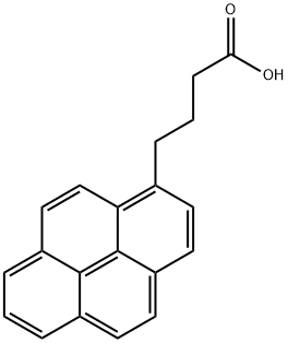 3443-45-6 Structure