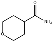 TETRAHYDRO-2H-PYRAN-4-CARBOXAMIDE price.