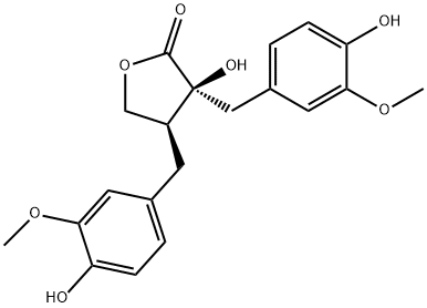 34444-37-6 結(jié)構(gòu)式