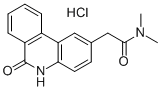 344458-15-7 結(jié)構(gòu)式