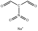 34461-00-2 Structure