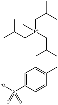 344774-05-6 結構式