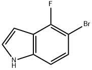344790-96-1 結(jié)構(gòu)式